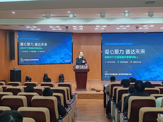 _cgi-bin_mmwebwx-bin_webwxgetmsgimg__&MsgID=7842887601807548370&skey=@crypt_f6272814_88278d7c6a5157f2513f220aa0fb4f06&mmweb_appid=wx_webfilehelper