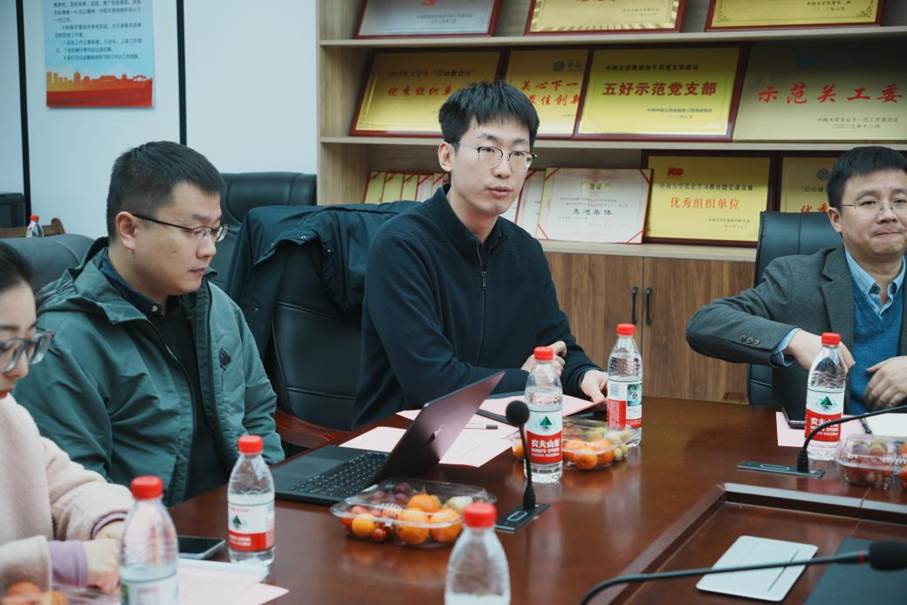 微信图片_20260202174158_116_423