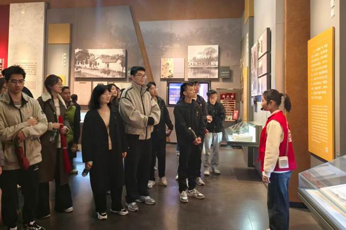 039c6ded848df8ec393ea37d6e85a6da